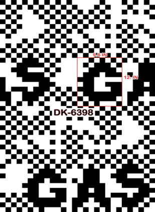 DK-6398