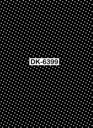 DK-6399