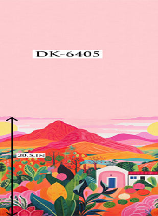 DK-6405