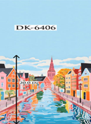 DK-6406