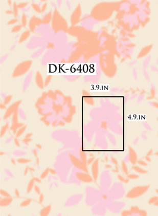DK-6408