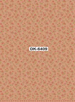 DK-6409