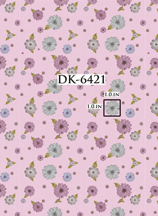 DK-6421