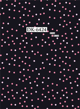 DK-6424