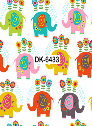 DK-6433