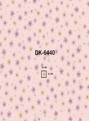 DK-6440