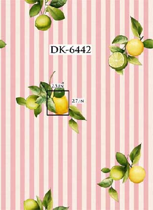 DK-6442