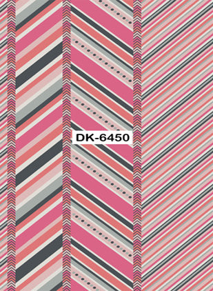 DK-6450