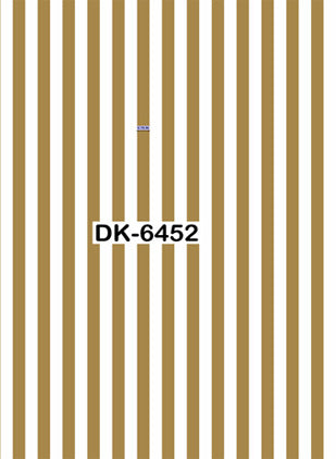 DK-6452