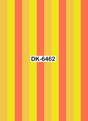 DK-6462