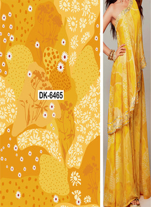 DK-6465