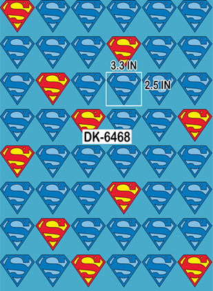DK-6468
