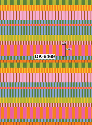 DK-6469