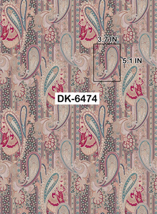 DK-6474