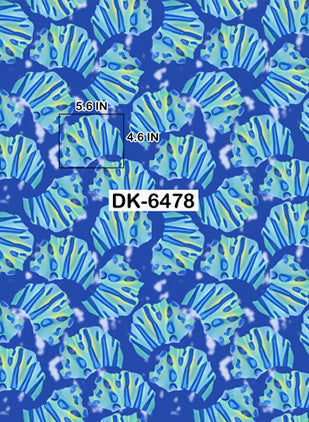 DK-6478