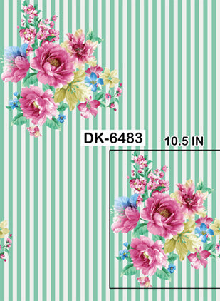 DK-6483