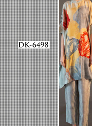 DK-6498