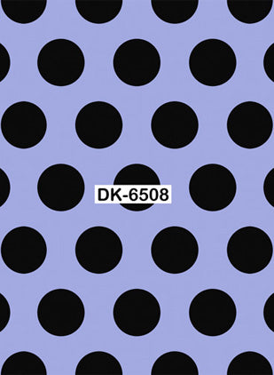 DK-6508
