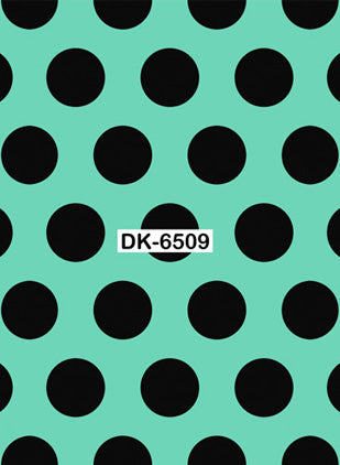 DK-6509