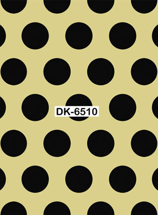 DK-6510