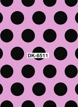 DK-6511