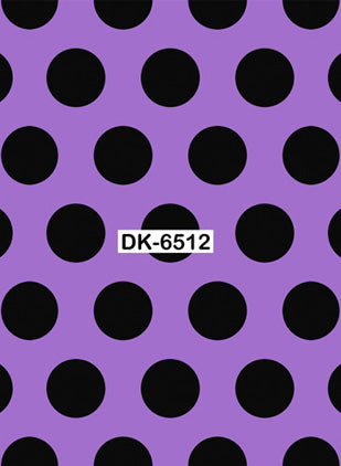 DK-6512