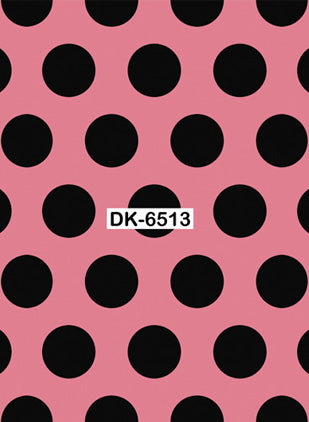 DK-6513