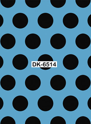 DK-6514