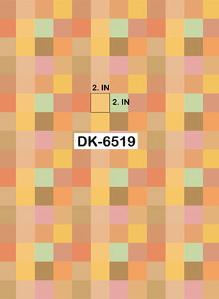 DK-6519