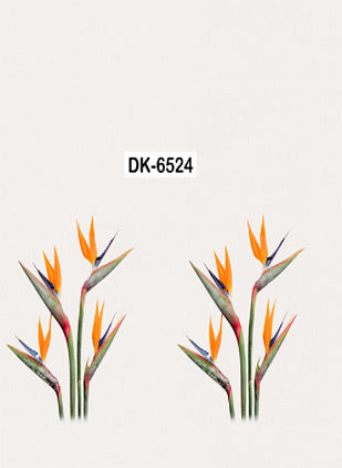 DK-6524