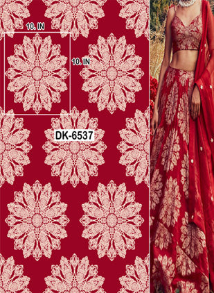DK-6537