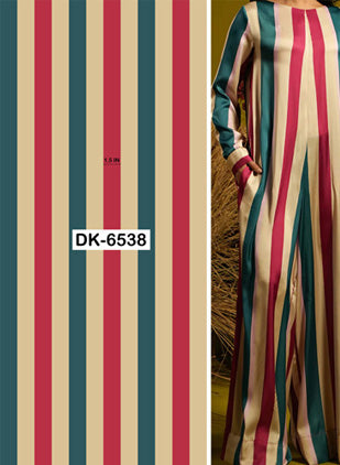 DK-6538