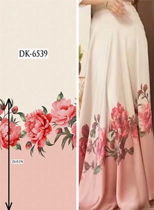 DK-6539