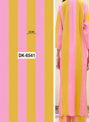 DK-6541