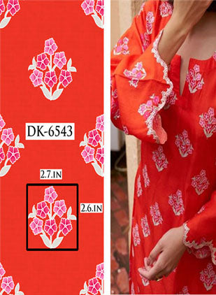 DK-6543