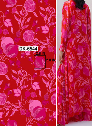 DK-6544