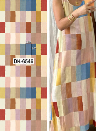 DK-6546
