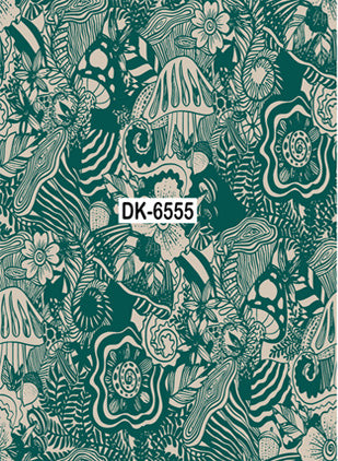 DK-6555