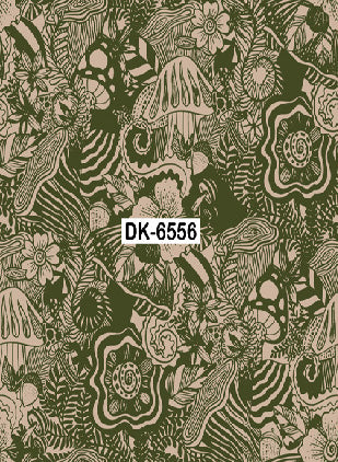 DK-6556
