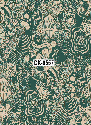 DK-6557