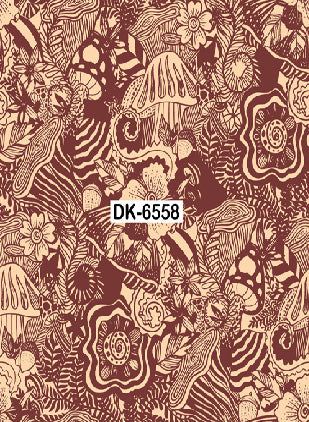 DK-6558