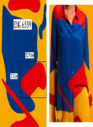 DK-6559