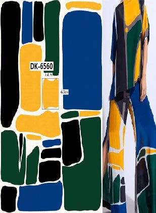 DK-6560