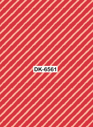 DK-6561