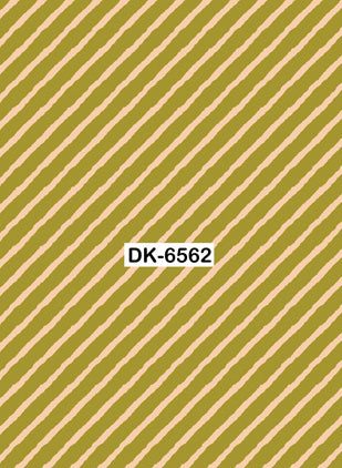DK-6562