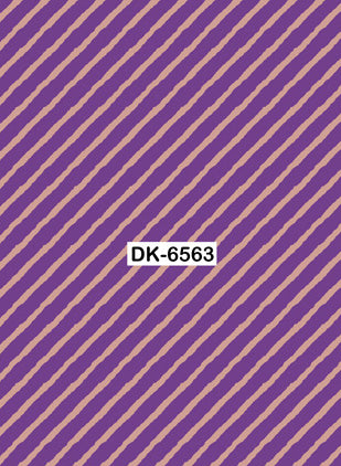 DK-6563