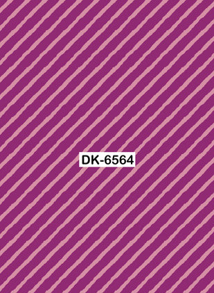 DK-6564