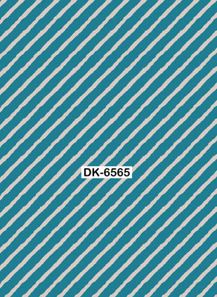 DK-6565