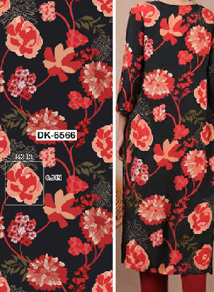 DK-6566