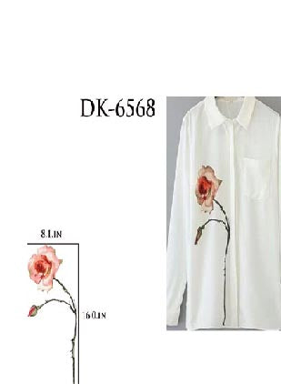 DK-6568